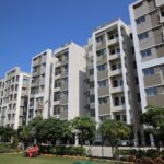 Apartments Designed by the Experts
