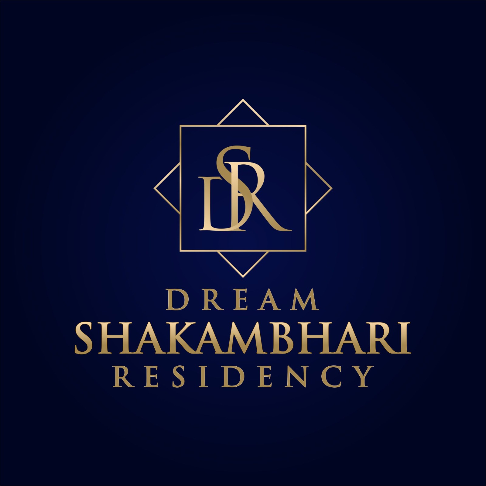 Dream Shakambhari Residency