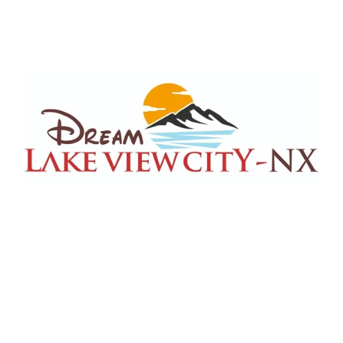 Dream Lake View City Nx