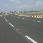 Advantages of Indore Ujjain Road